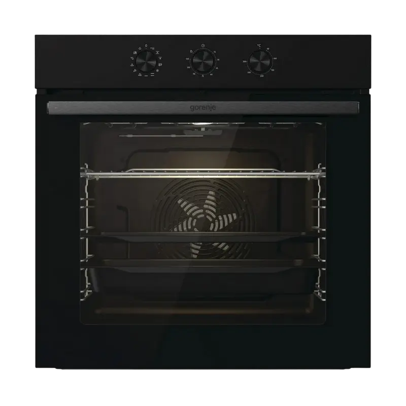 Cuptor incorporabil Gorenje BO 6727 E03B