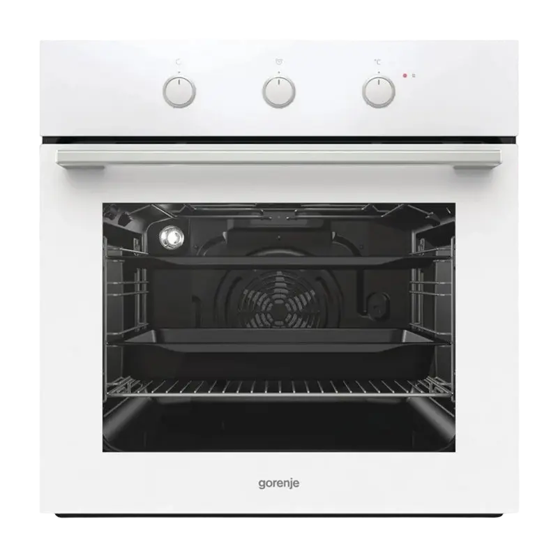 Cuptor incorporabil Gorenje BO 725 E10WG
