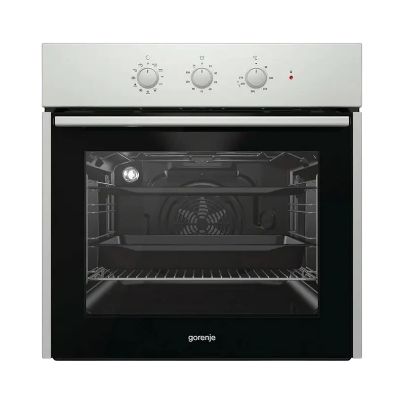 Cuptor incorporabil Gorenje BO 727 E10X