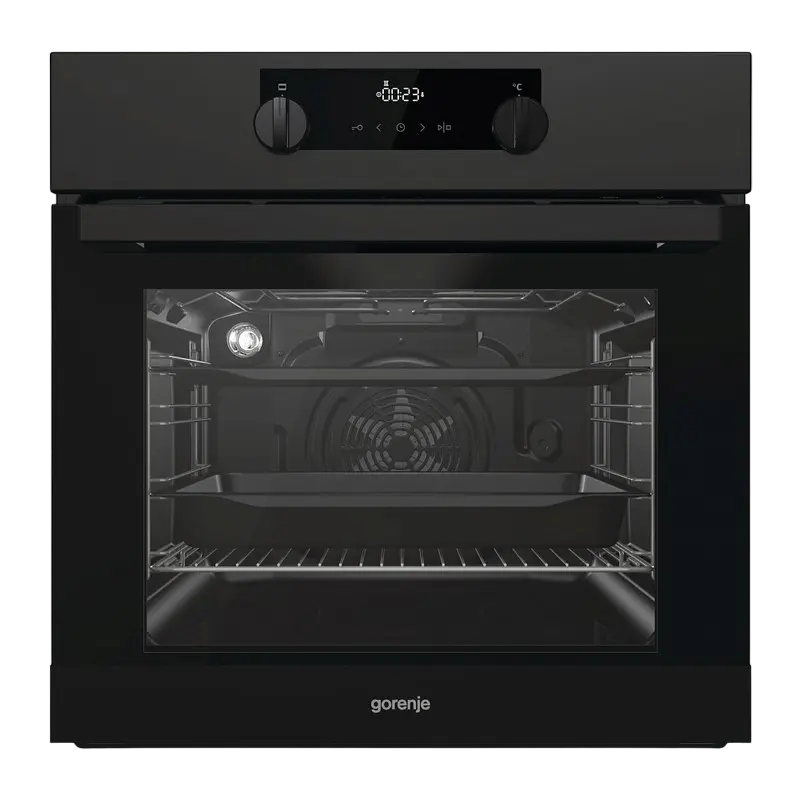 Cuptor incorporabil Gorenje BO 735 E11BK-2