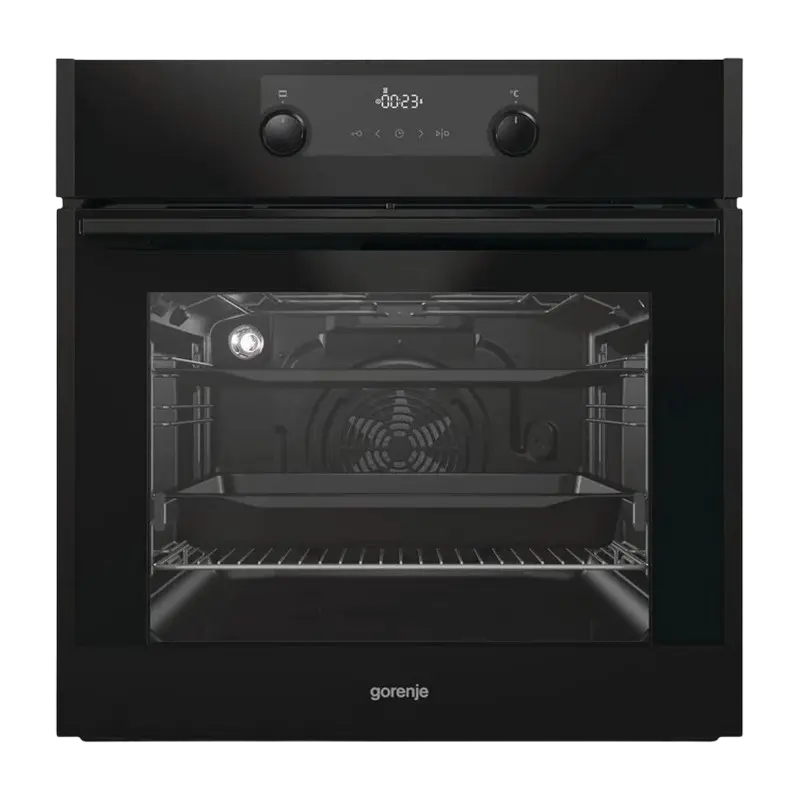 Cuptor incorporabil Gorenje BO 735 E20BG-M