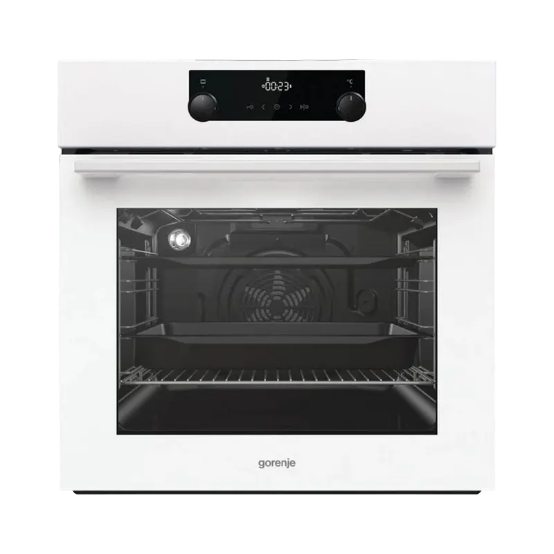 Cuptor incorporabil Gorenje BO 735 E20W