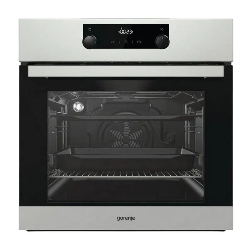 Cuptor incorporabil Gorenje BO 735 E20X-2