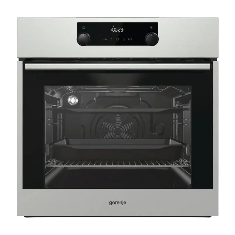Cuptor incorporabil Gorenje BO 735 E20X-M