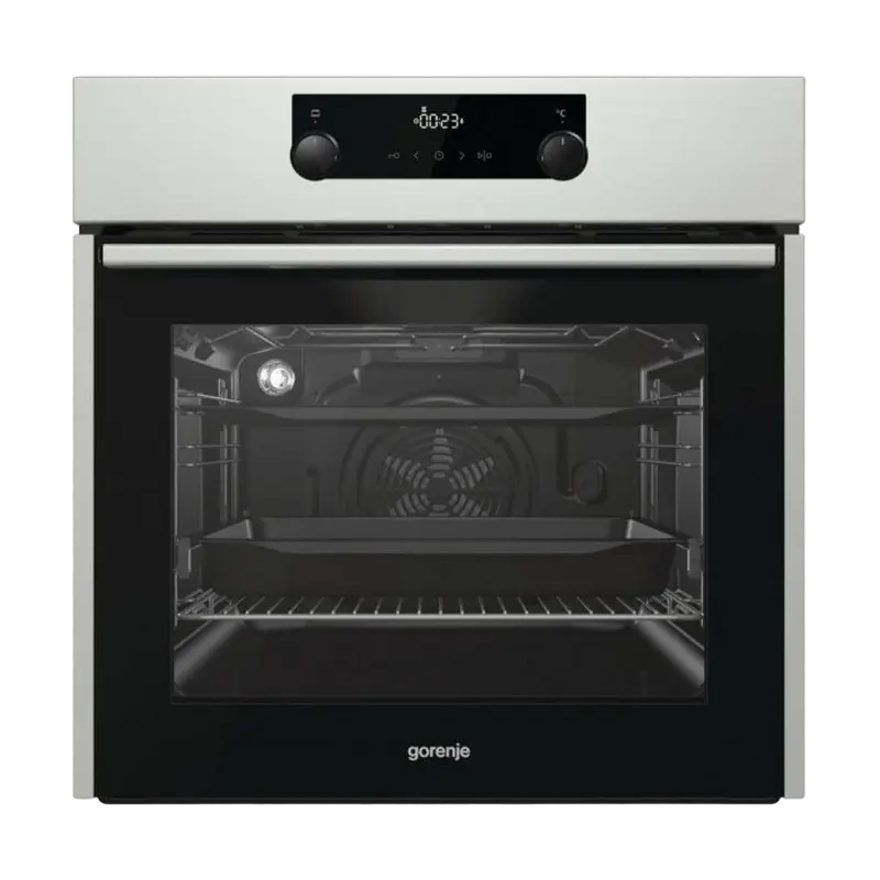 Cuptor incorporabil Gorenje BO 735 E20X