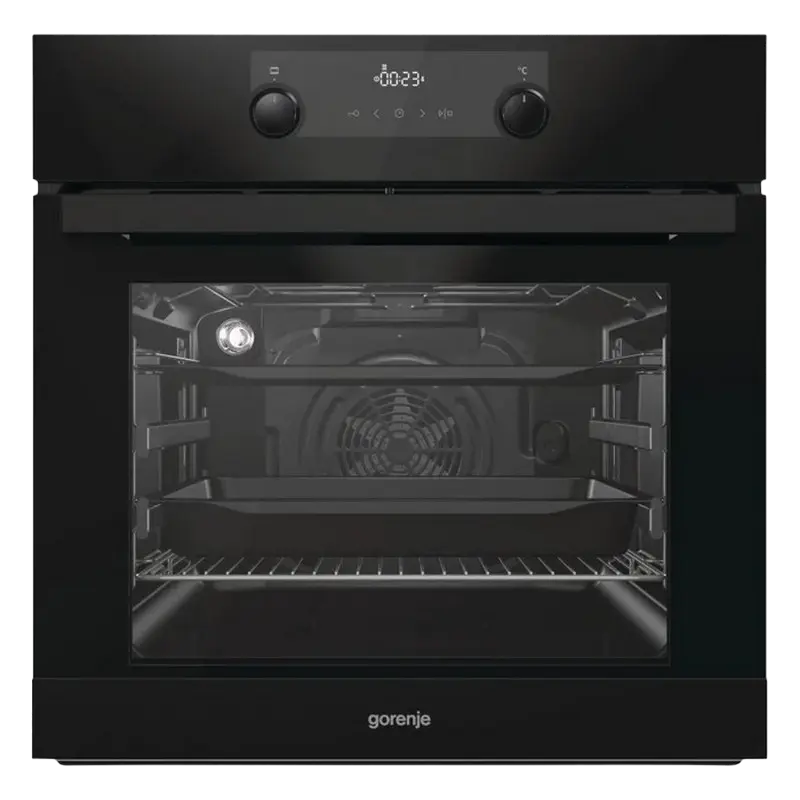 Cuptor incorporabil Gorenje BO 735 E32BG-2