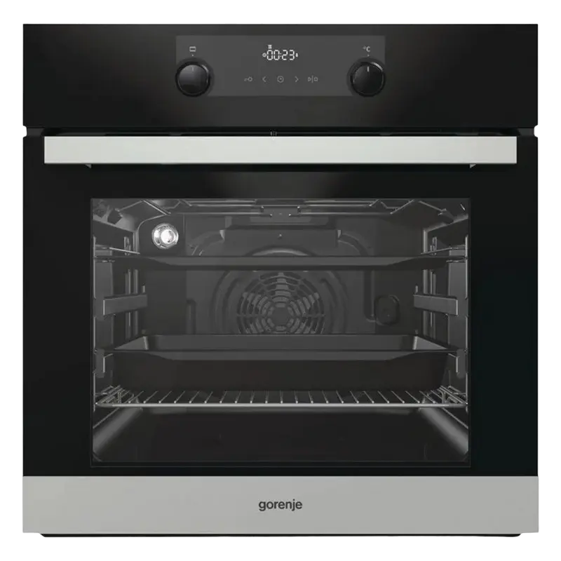 Cuptor incorporabil Gorenje BO 735 E32XG-2