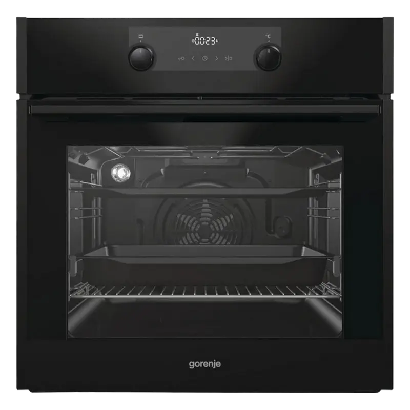 Cuptor incorporabil Gorenje BO 737 E20BG-M