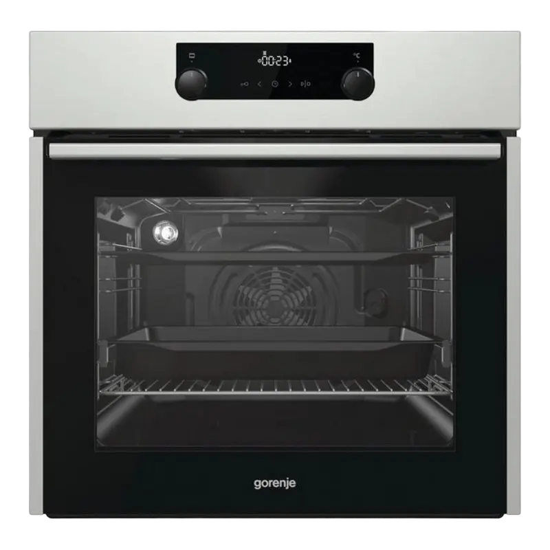 Cuptor incorporabil Gorenje BO 737 E24X