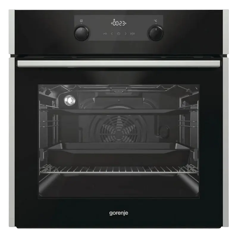 Cuptor incorporabil Gorenje BO 737 E24XG