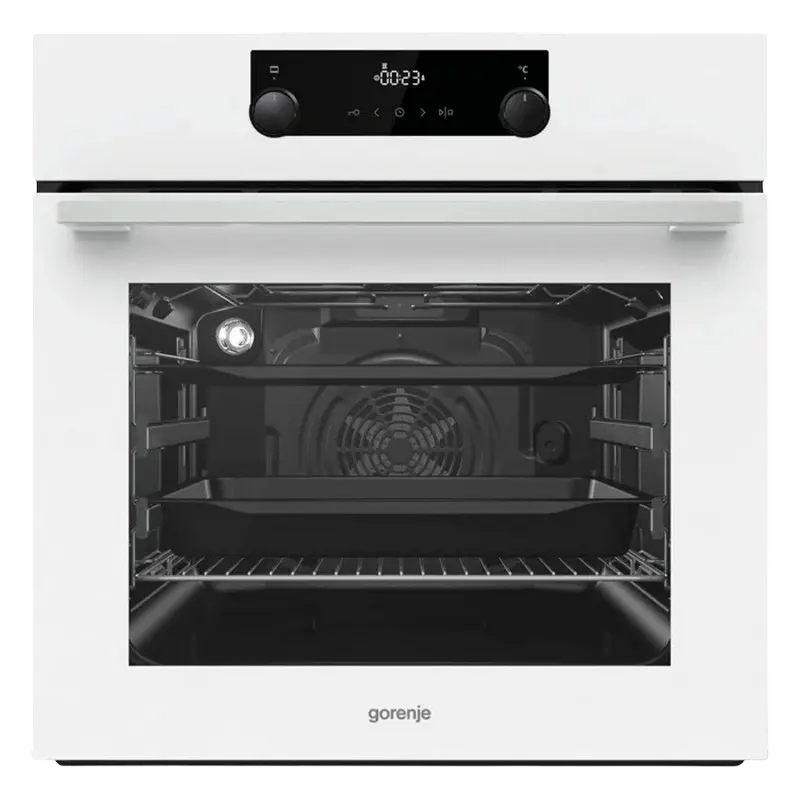 Cuptor incorporabil Gorenje BO 737 E30WG