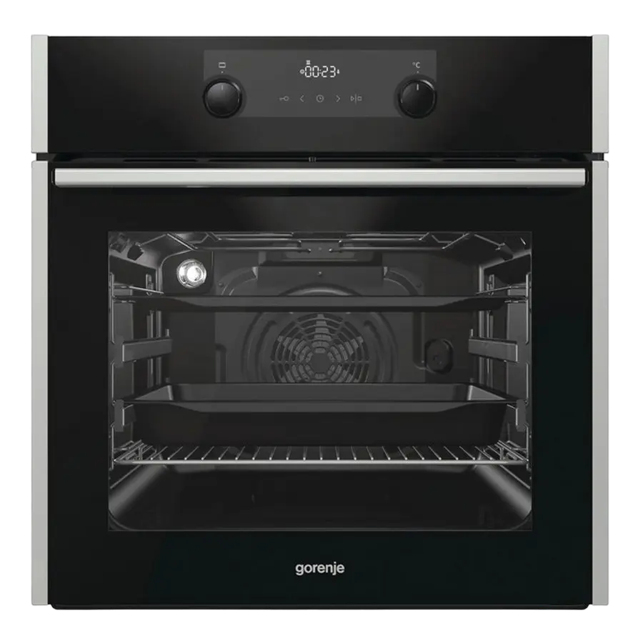 Cuptor incorporabil Gorenje BO 737 E30XG