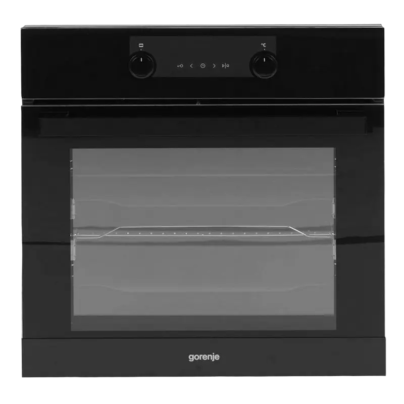 Cuptor incorporabil Gorenje BO 737 E36BG-2