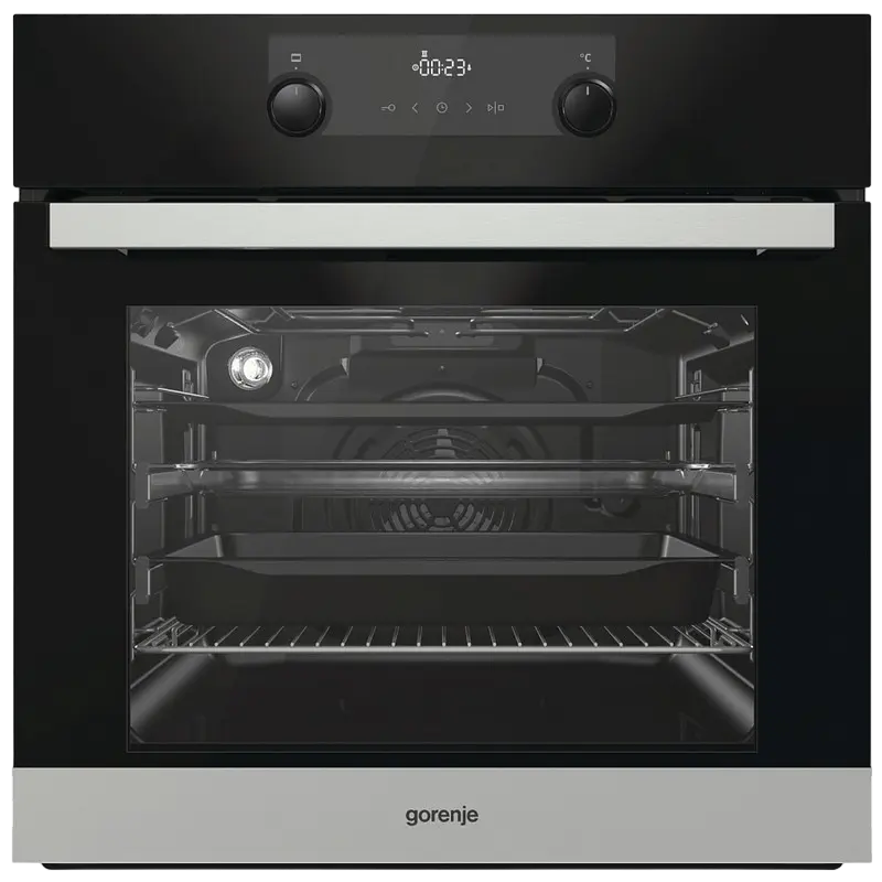 Cuptor incorporabil Gorenje BO 737 E36XG-2
