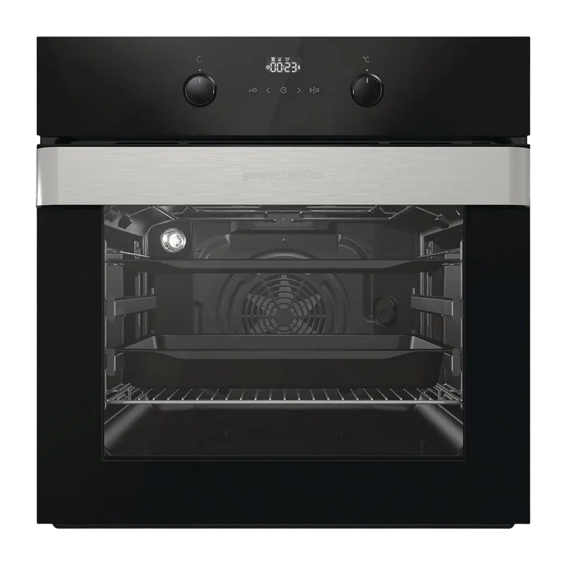 Cuptor incorporabil Gorenje BO 737 ORAB