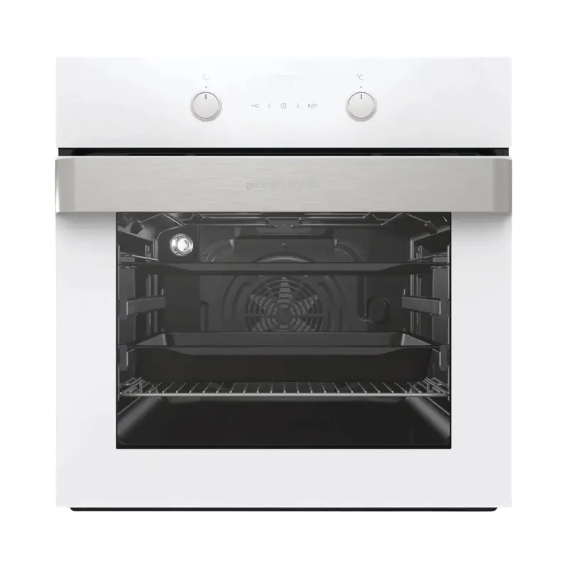 Cuptor incorporabil Gorenje BO 737 ORAW