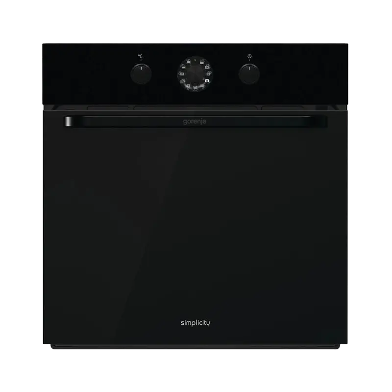Cuptor incorporabil Gorenje BO 74 SYB
