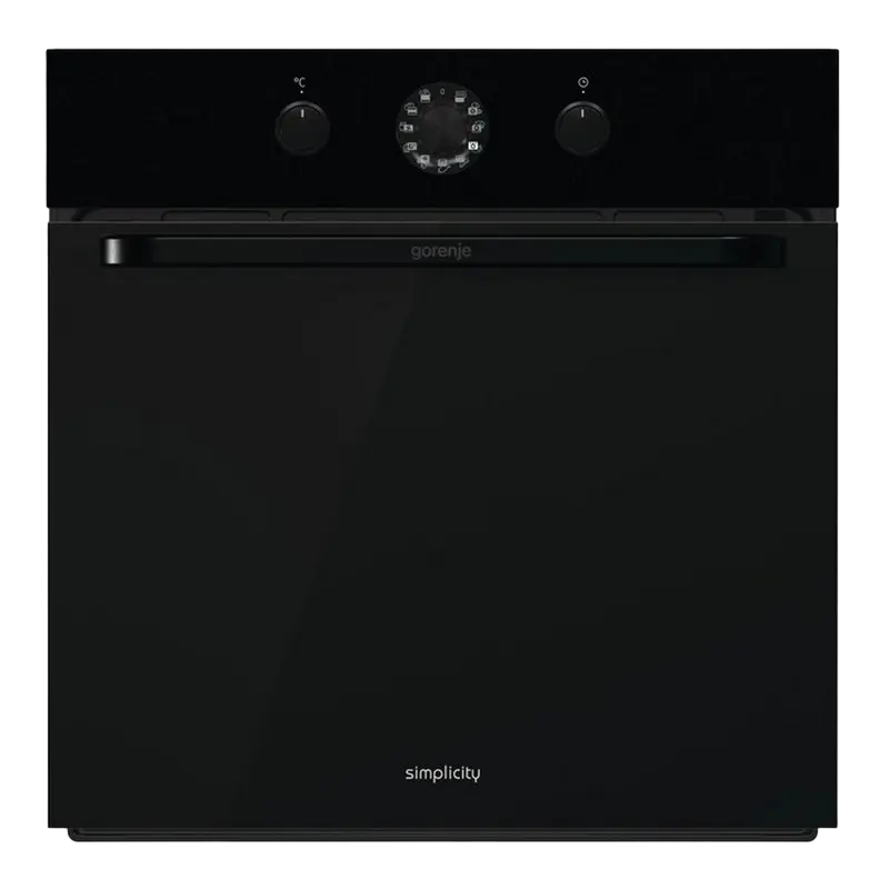Cuptor incorporabil Gorenje BO 74 SYB