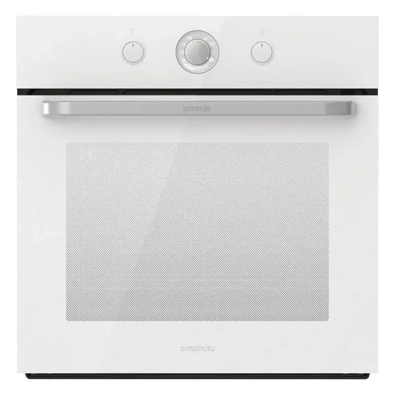 Cuptor incorporabil Gorenje BO 74 SYW