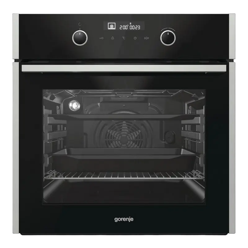 Cuptor incorporabil Gorenje BO 747 A42XG