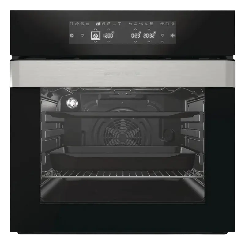 Cuptor incorporabil Gorenje BO 758 ORAB