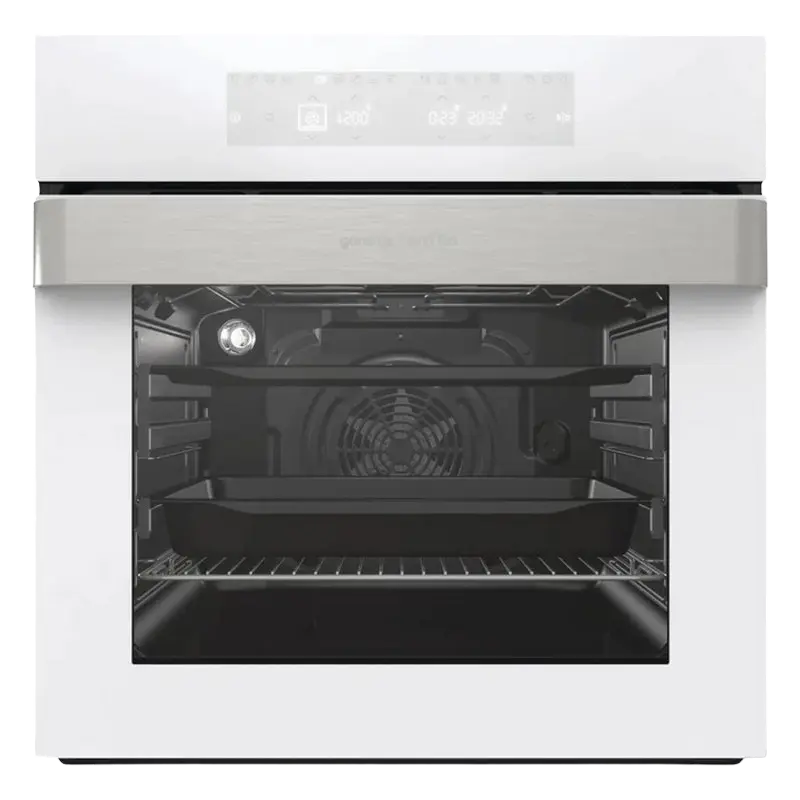 Cuptor incorporabil Gorenje BO 758 ORAW