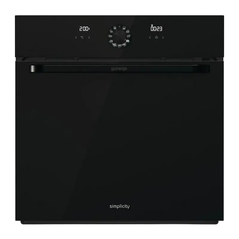 Cuptor incorporabil Gorenje BO 76 SYB