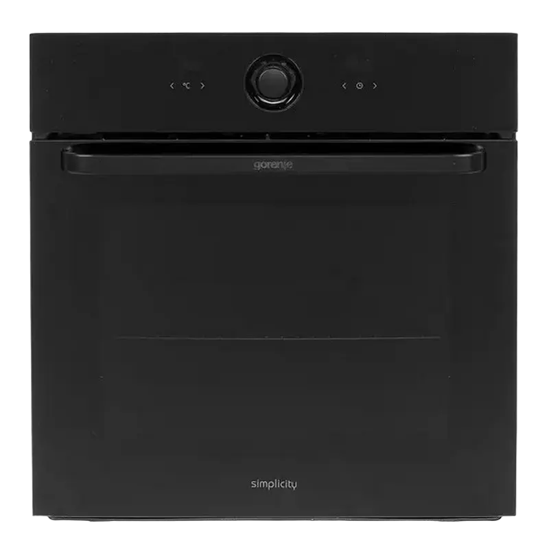Cuptor incorporabil Gorenje BO 76 SYB