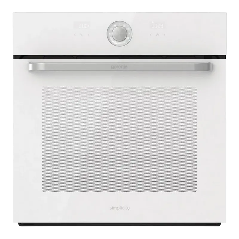 Cuptor incorporabil Gorenje BO 76 SYW