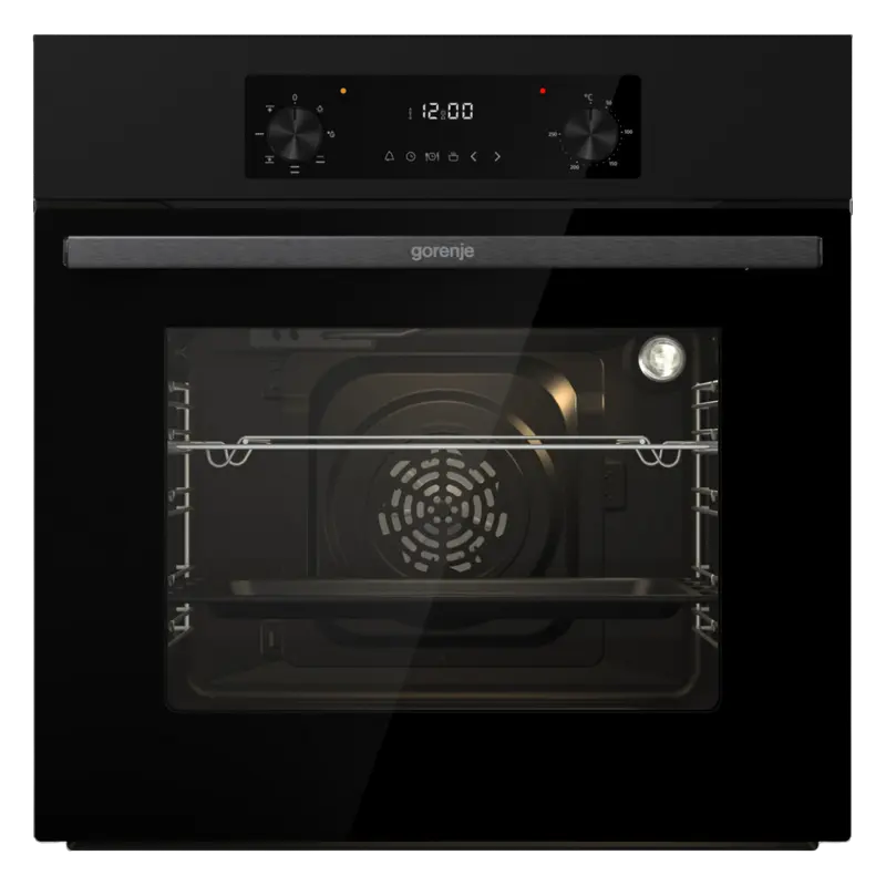 Cuptor incorporabil Gorenje BO635E1B