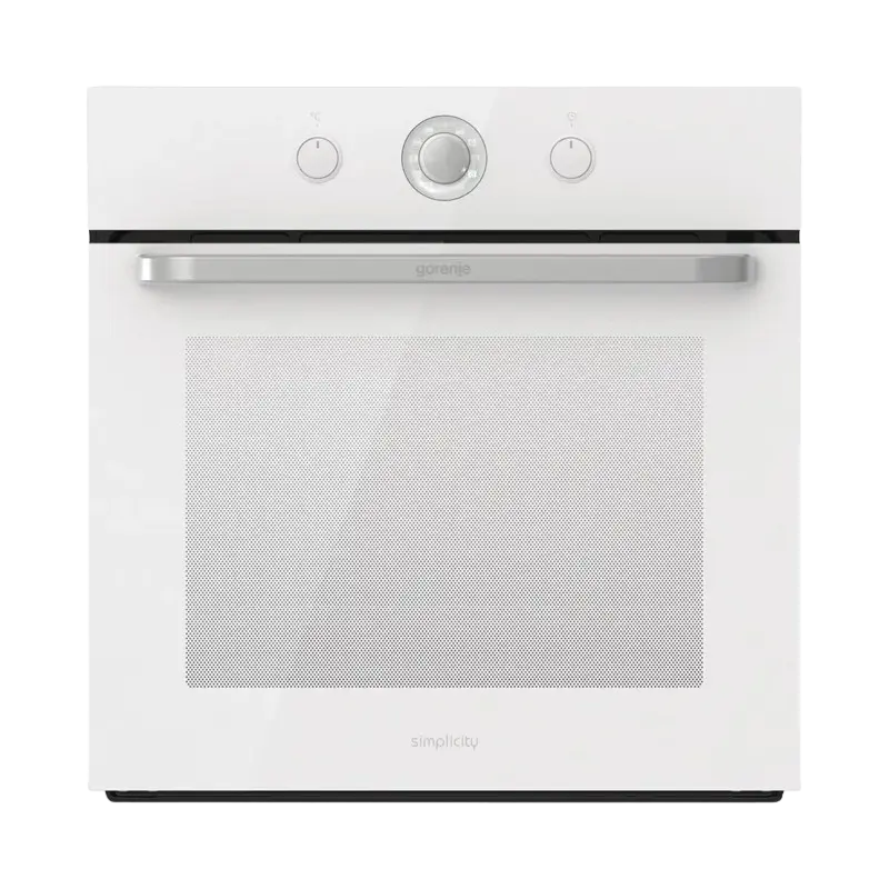 Cuptor incorporabil Gorenje BO74SYW