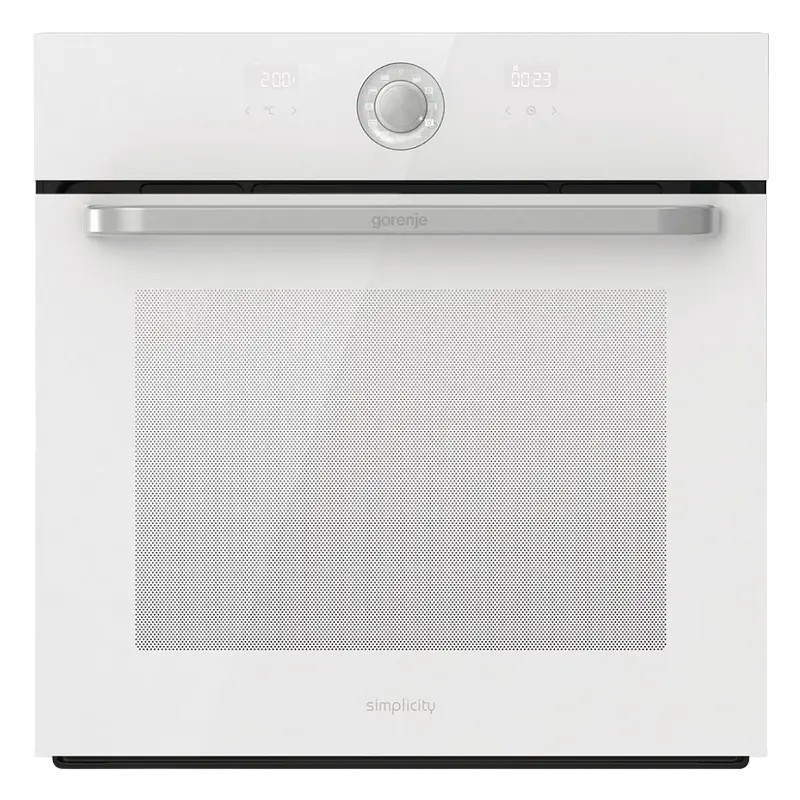 Cuptor incorporabil Gorenje BO76SYW