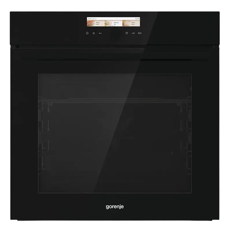 Cuptor incorporabil Gorenje BO798S38BG