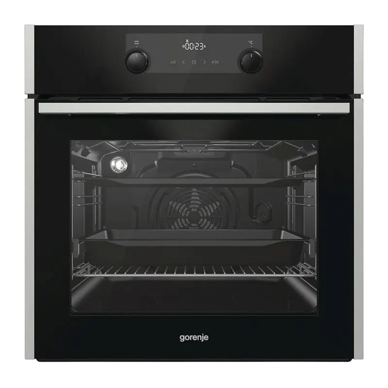 Cuptor incorporabil Gorenje BOP 737 E20XG