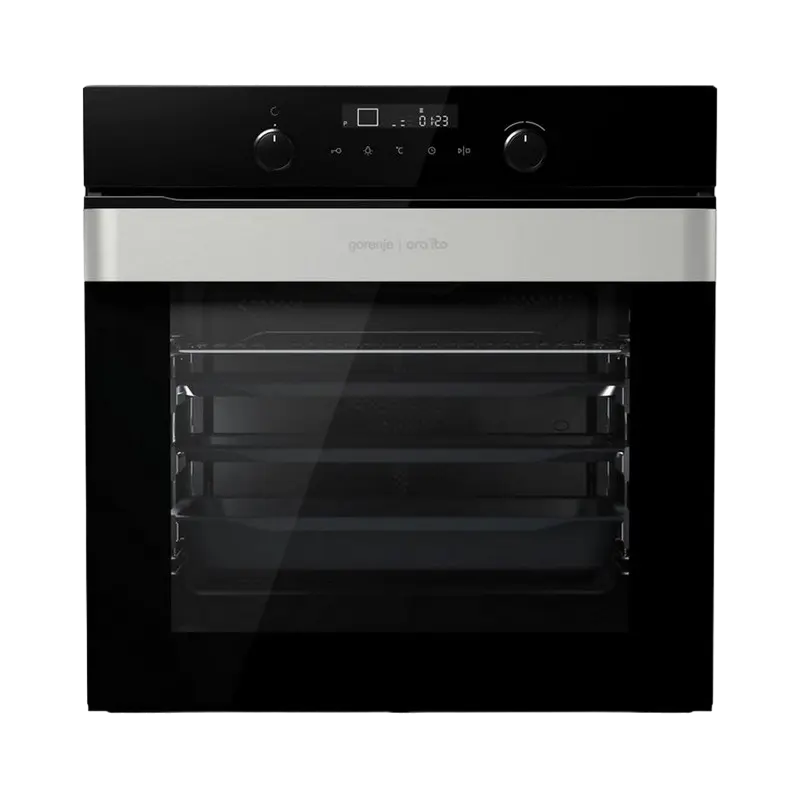 Cuptor incorporabil Gorenje BOP 747 ORAB