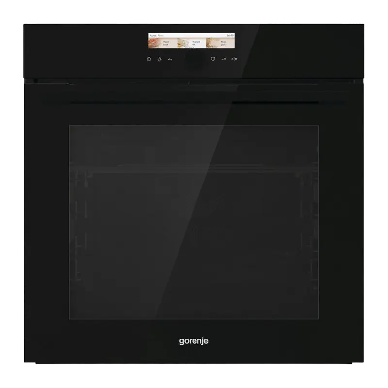 Cuptor incorporabil Gorenje BOP 798 S37BG