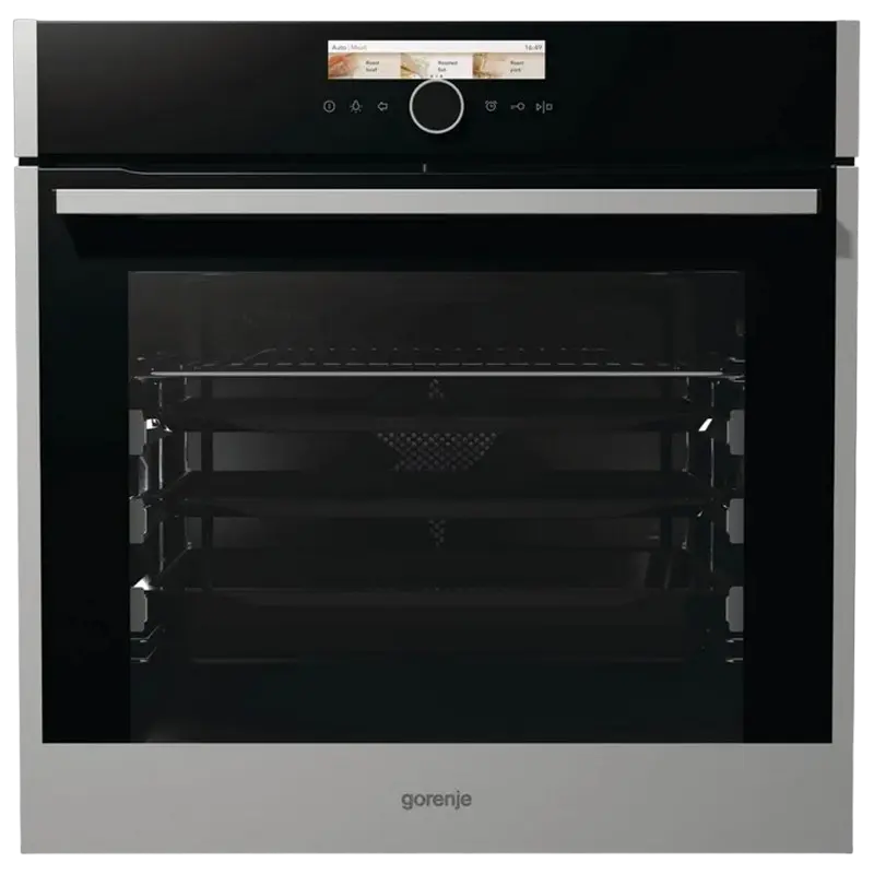 Cuptor incorporabil Gorenje BOP 798 S54X