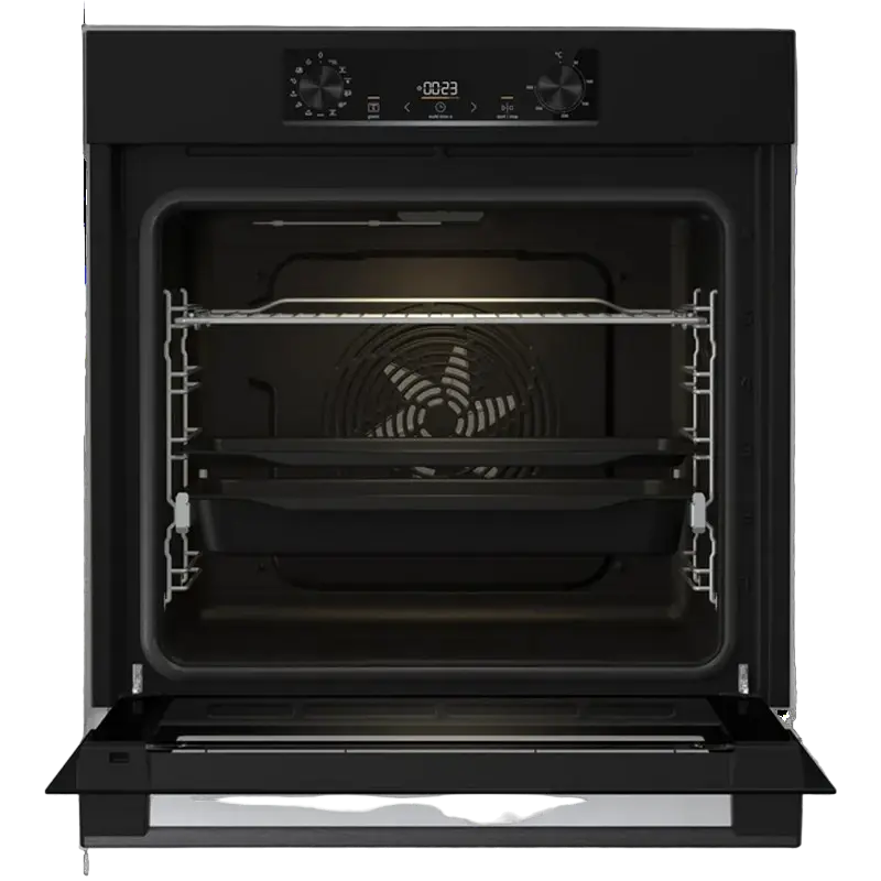 Cuptor incorporabil Gorenje BOS 6737 E06B