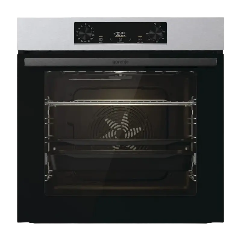Cuptor incorporabil Gorenje BOS 6737 E06X