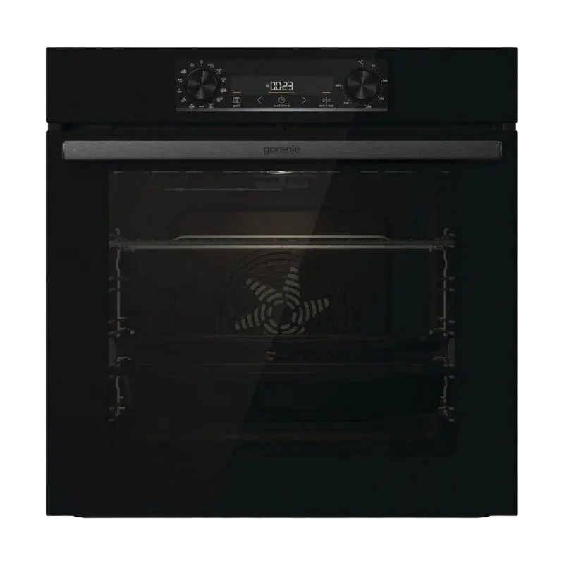 Cuptor incorporabil Gorenje BOS 6737 E13 FBG