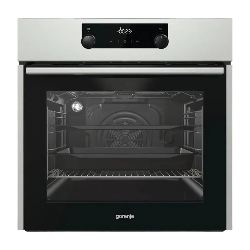 Cuptor incorporabil Gorenje BOS 737 E13X