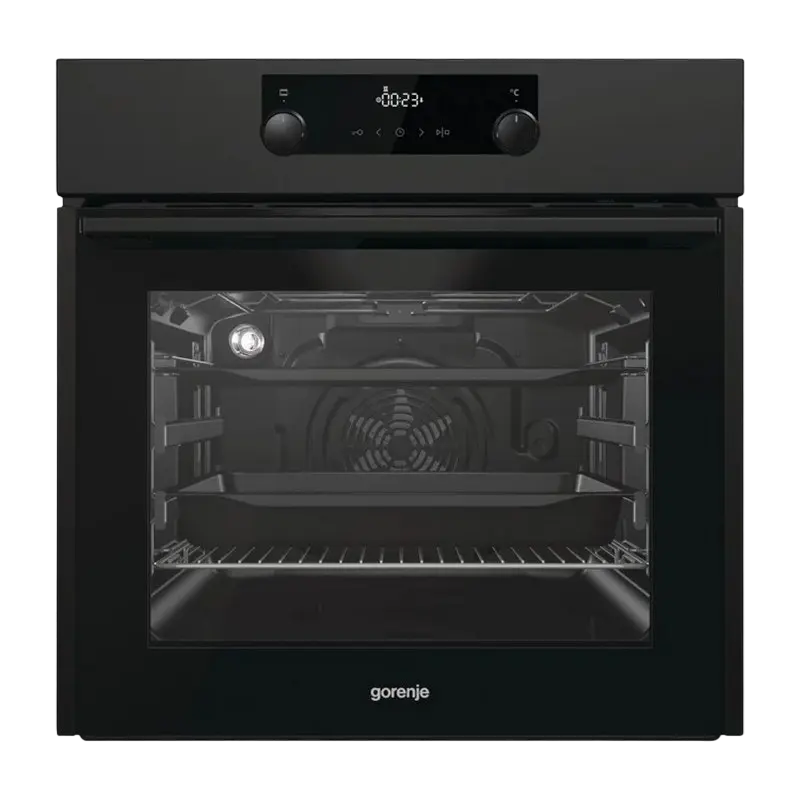 Cuptor incorporabil Gorenje BOS 737 E301B