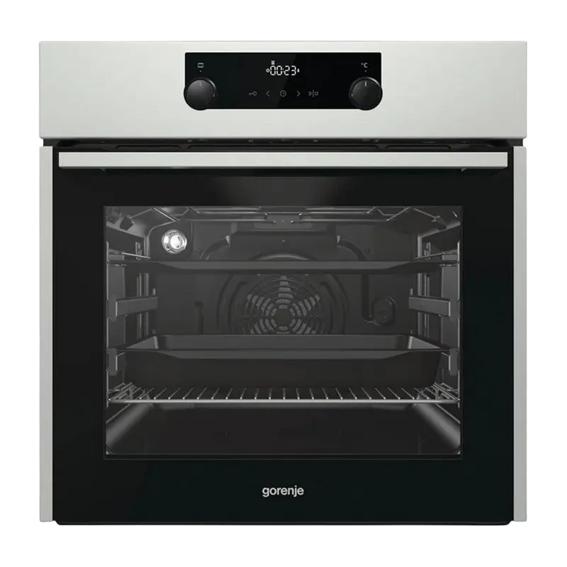 Cuptor incorporabil Gorenje BOS 737 E301X