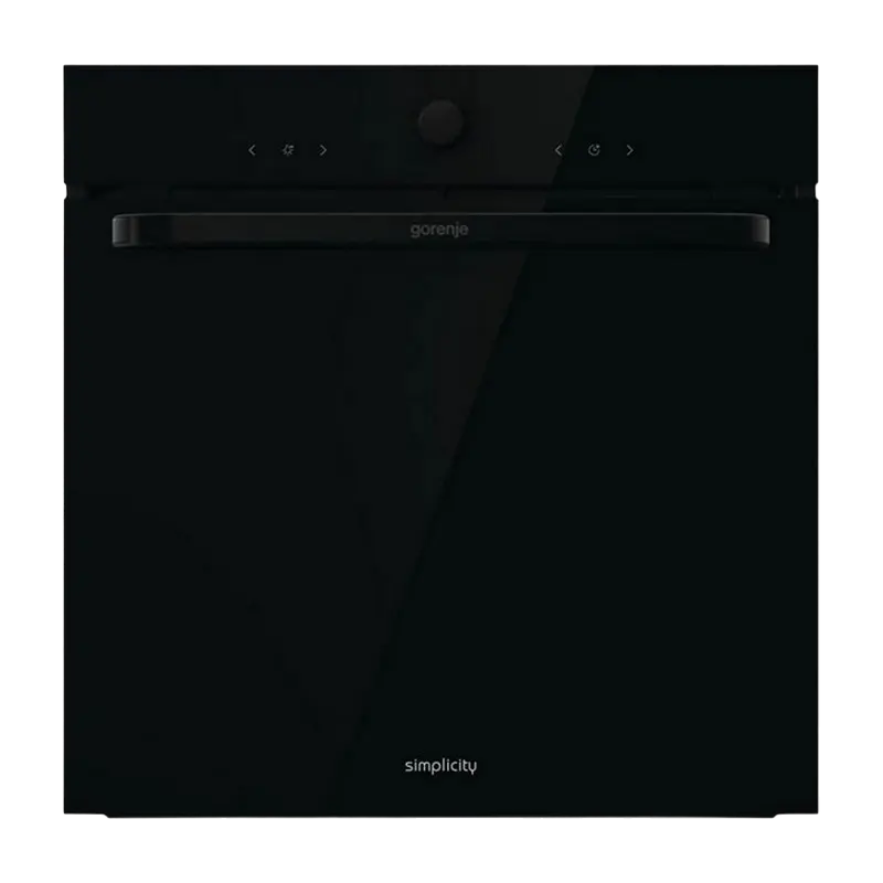 Cuptor incorporabil Gorenje BOS67371SYB