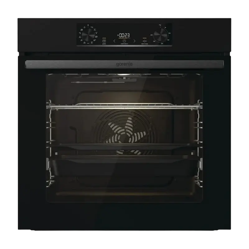 Cuptor incorporabil Gorenje BOS6737E06B