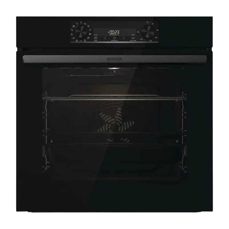 Cuptor incorporabil Gorenje BOS6737E06FBG