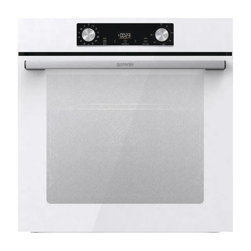 Cuptor incorporabil Gorenje BOS6737E06WG