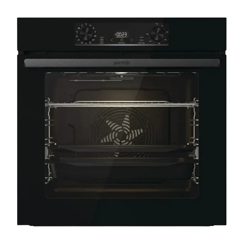 Cuptor incorporabil Gorenje BOS6737E13BG