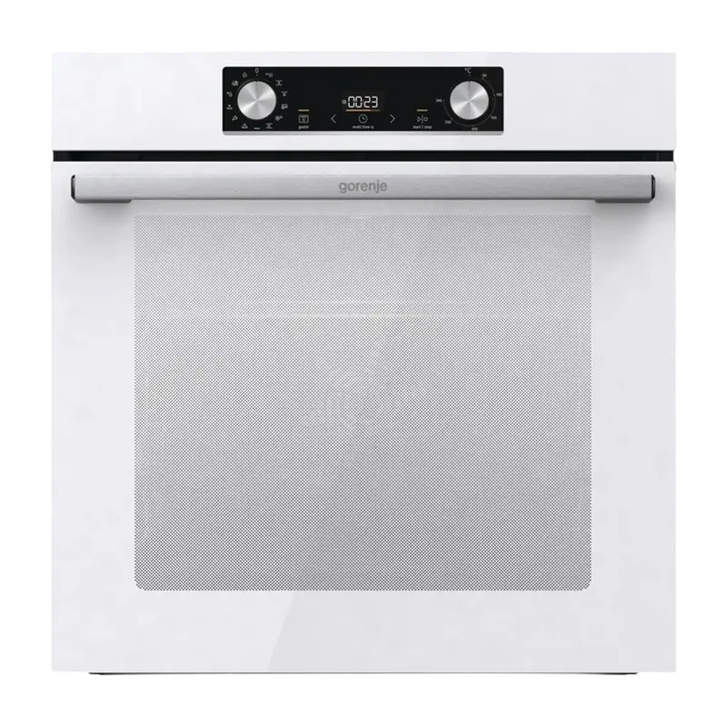 Cuptor incorporabil Gorenje BOS6737E13WG