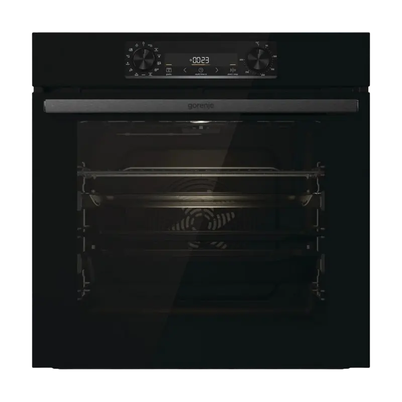 Cuptor incorporabil Gorenje BOS6737E20FBG